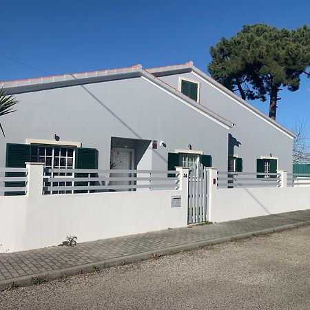 The Sweet Dreams Holiday House Azeitao Esterno foto